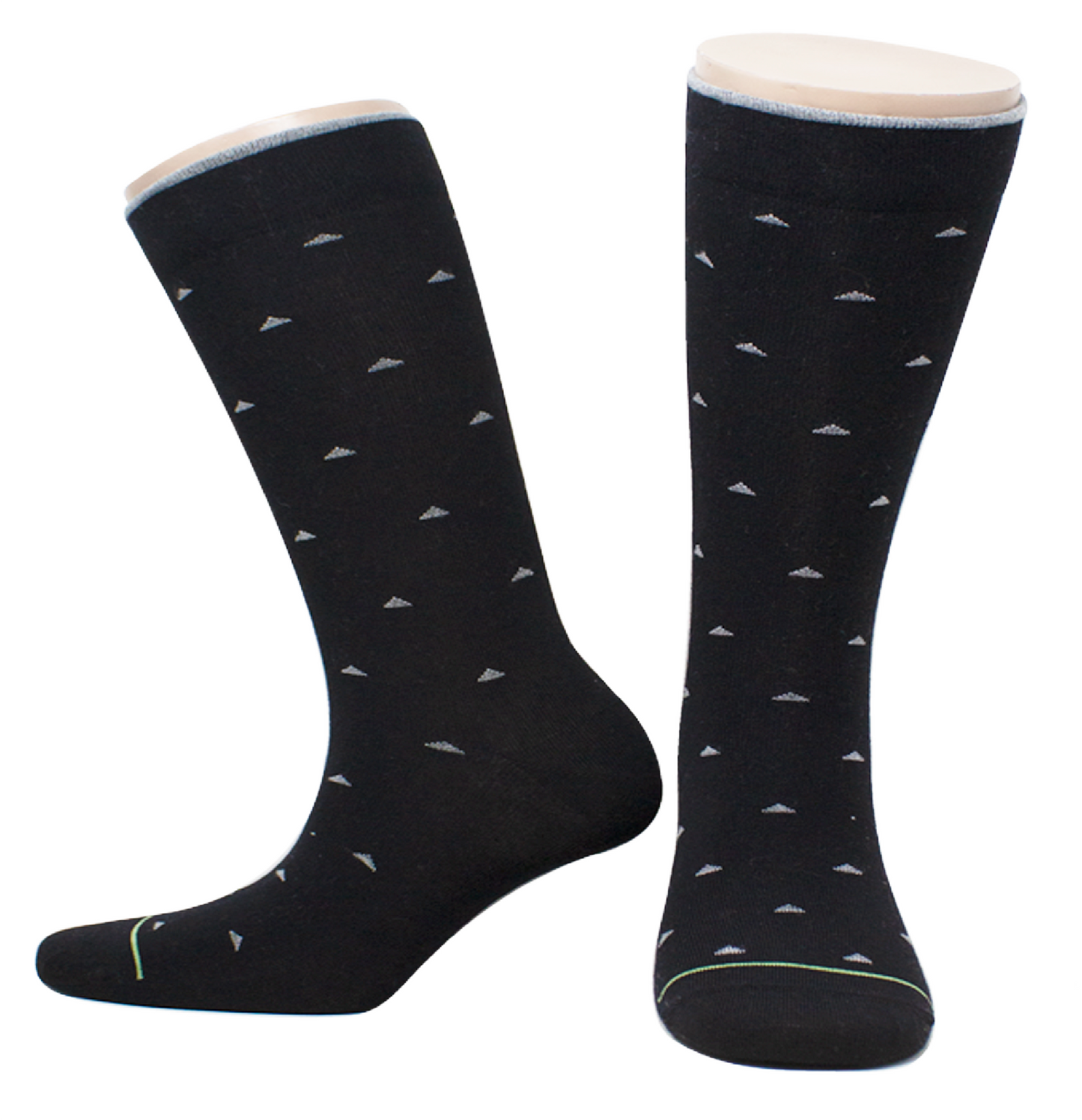 BAMBU S/C MEDICADA PICASO