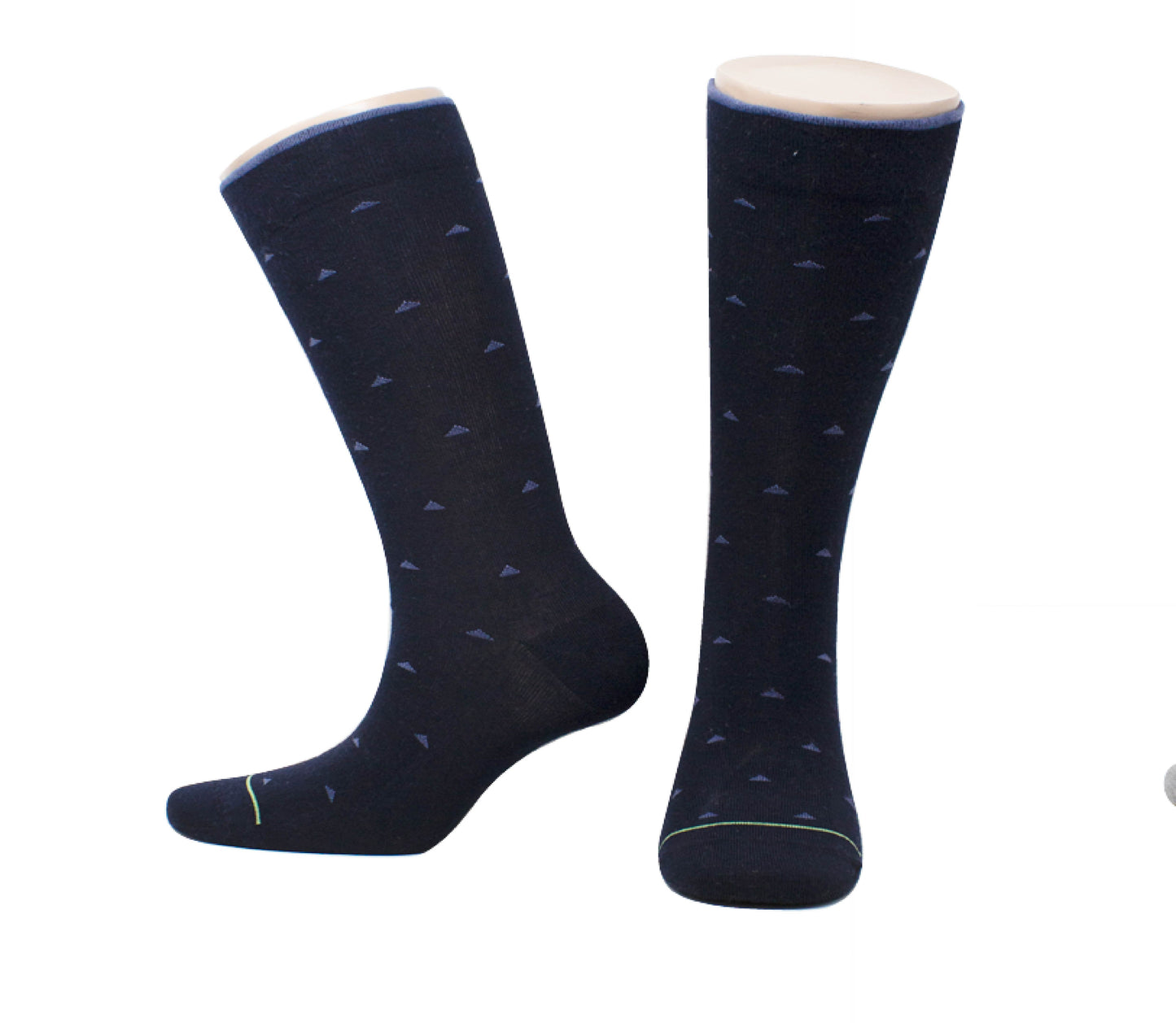 BAMBU S/C MEDICADA PICASO