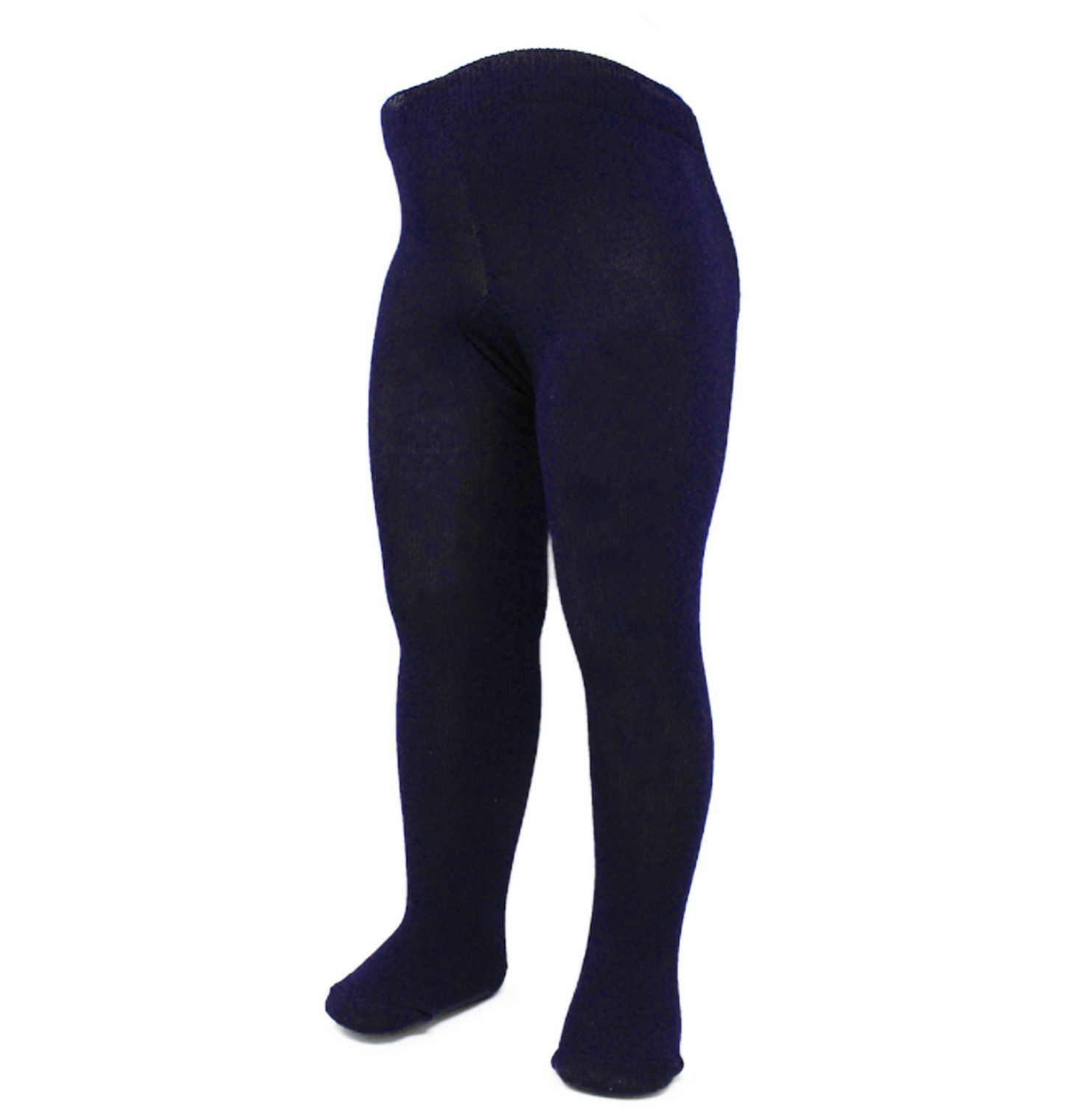 MALLA AZUL MARINO