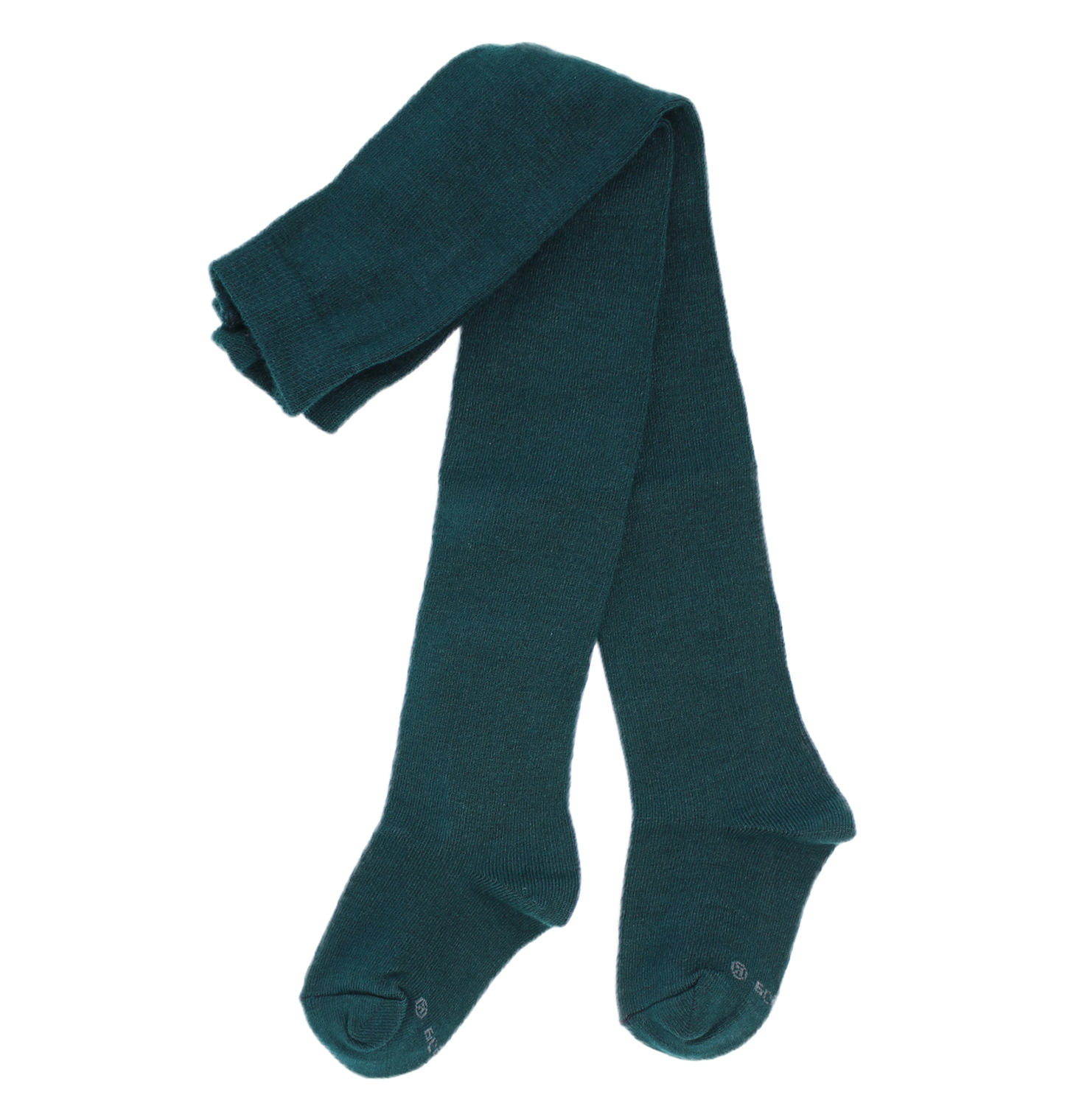 MALLA VERDE