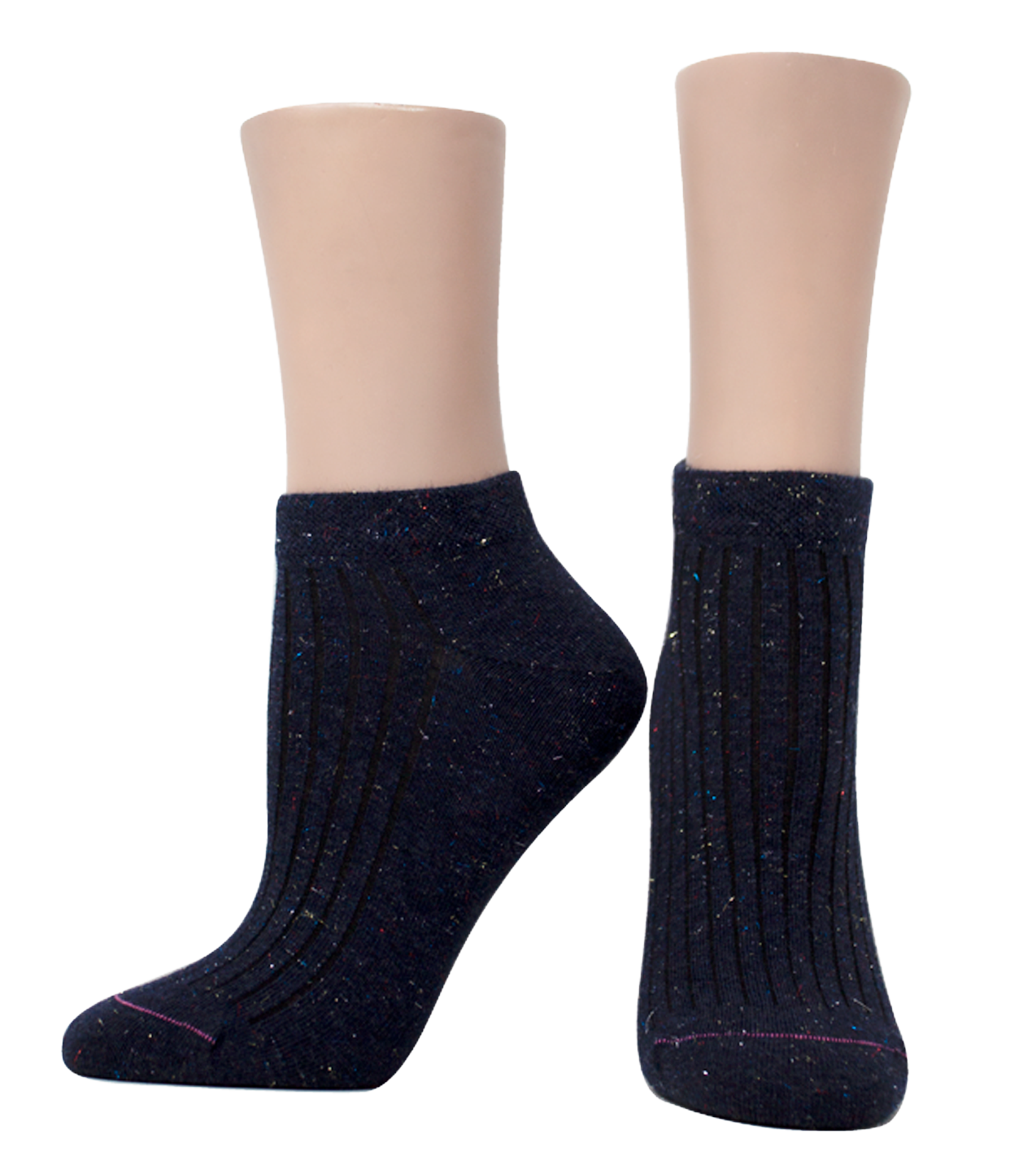 ZAP DIAMOND S/C ARENA