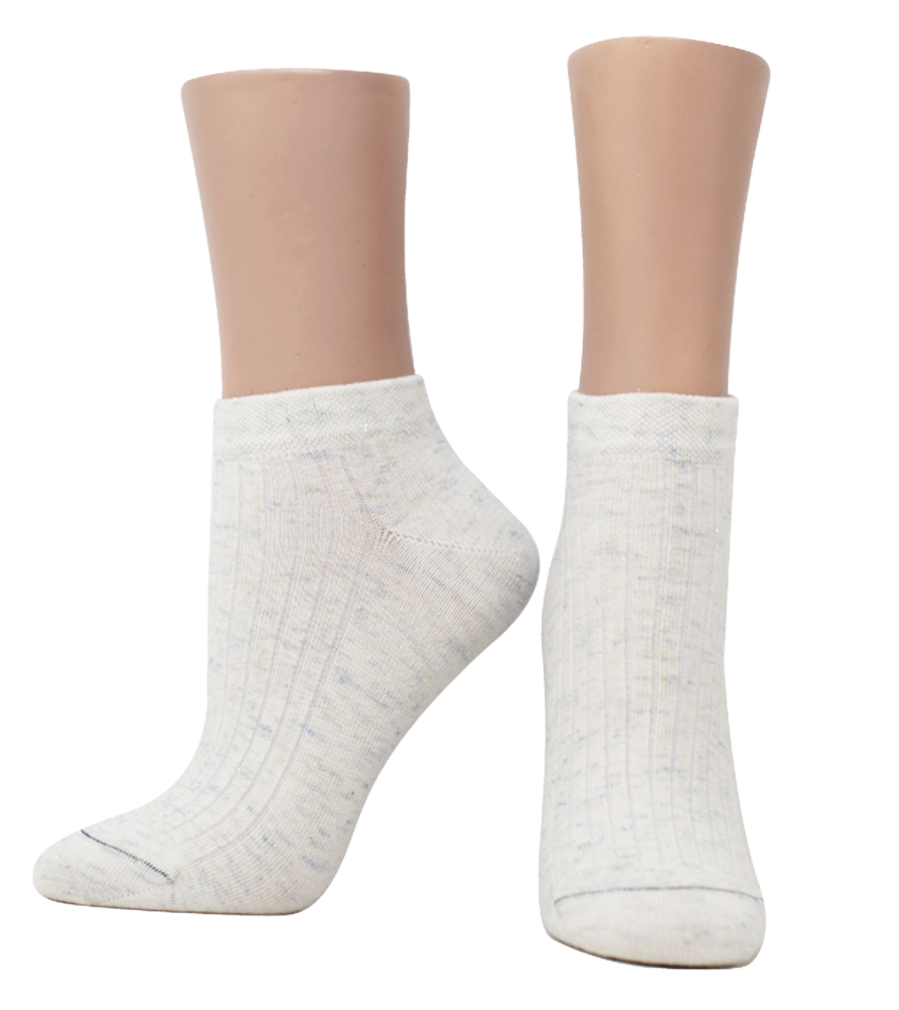 ZAP DIAMOND S/C ARENA