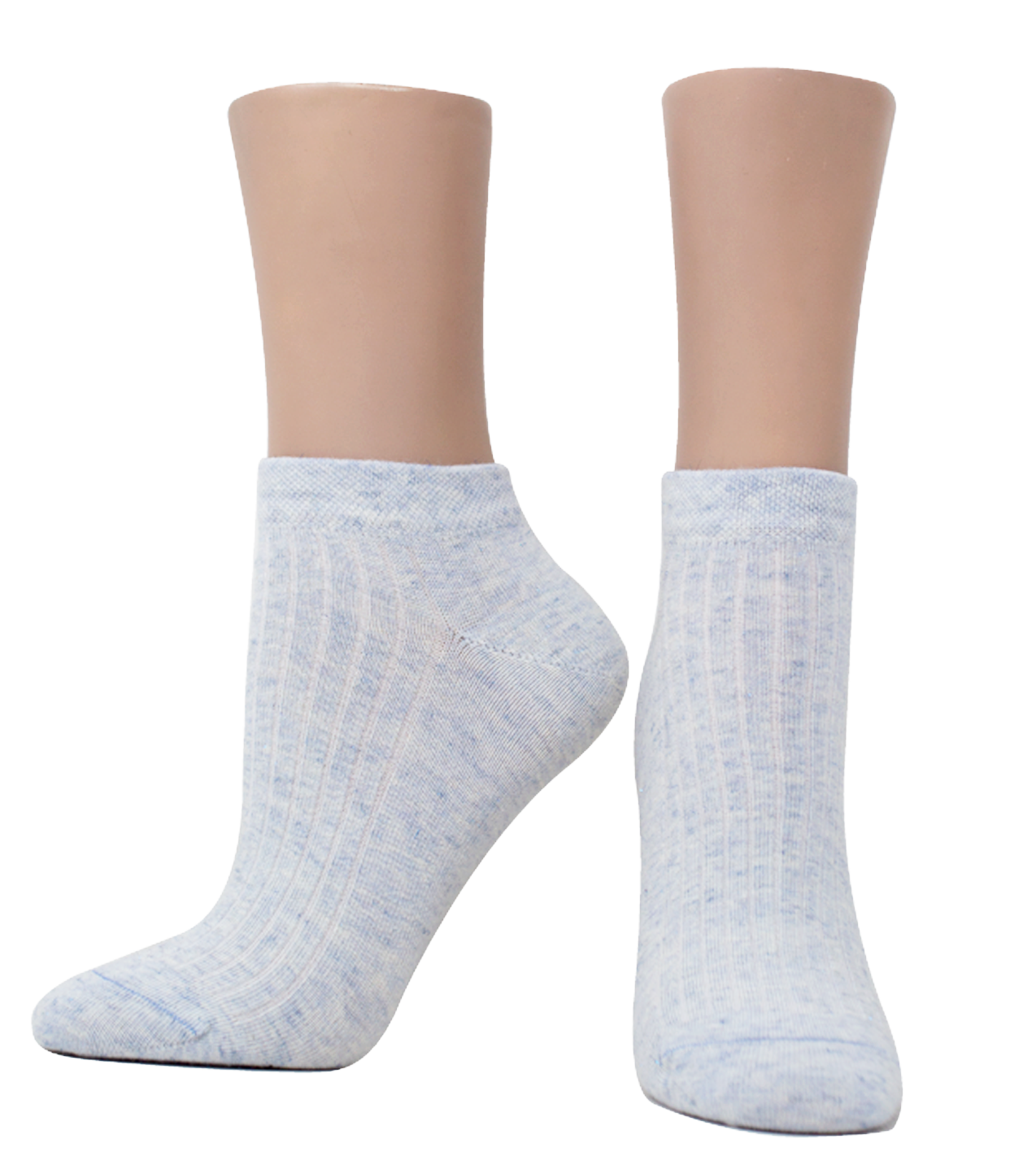 ZAP DIAMOND S/C ARENA