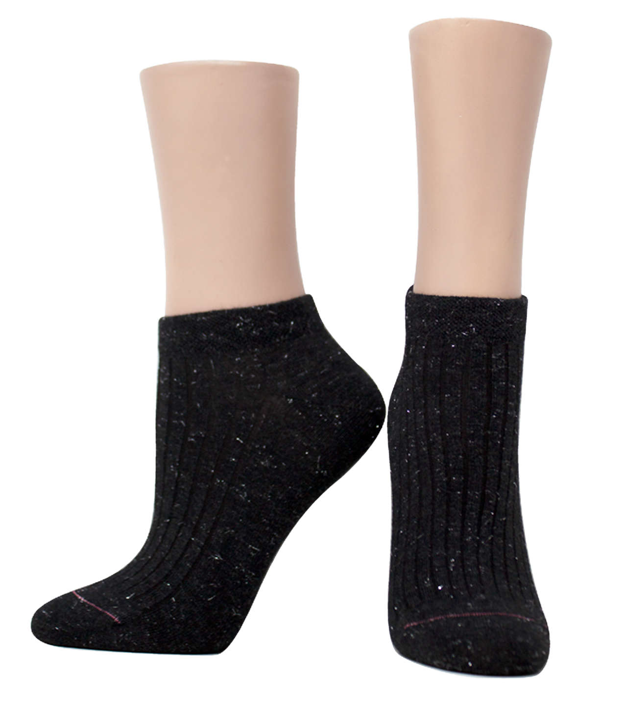 ZAP DIAMOND S/C ARENA