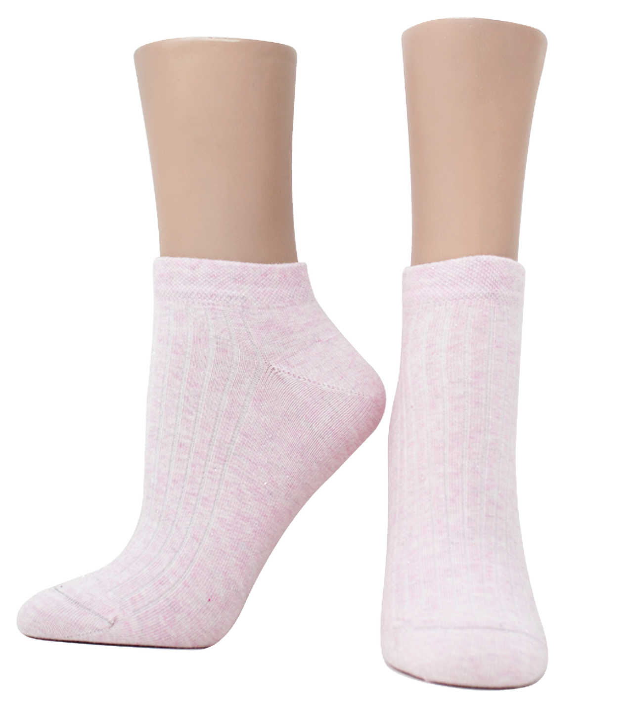 ZAP DIAMOND S/C ARENA