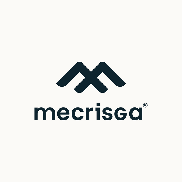 mecrisga
